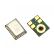 Microphone for Version...