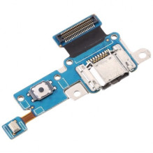 Charging port for Samsung...