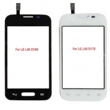 Touchscreen for LG D160 L40...