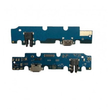 Charging port for Samsung...