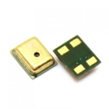Microphone for Version...