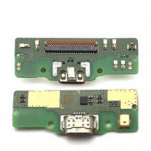 Charging port for Samsung...