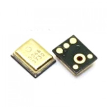 Microphone for Version...
