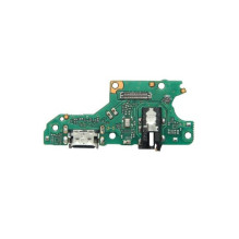Charging port for Huawei P...