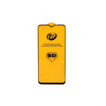 Screen protector "TF Special Glue 5D" Xiaomi Mi 11 Lite