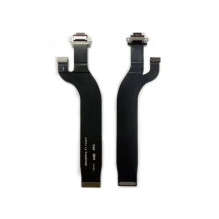 Charging port for Xiaomi Mi 11 Ultra with flexible connector / wide OEM