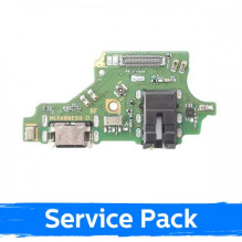 Charging port for Huawei...