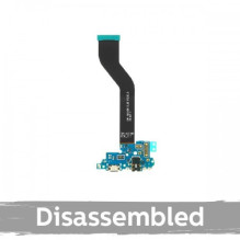 Charging port for Samsung...