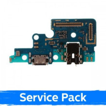 Charging port for Samsung...