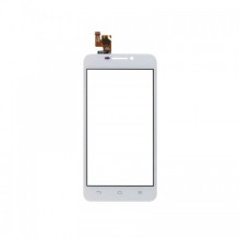 Touchscreen for Huawei...