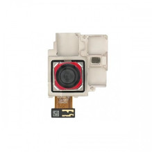 Camera for Xiaomi Mi 10T Lite 5G rear (64MP)