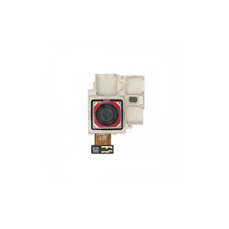 Camera for Xiaomi Mi 10T Lite 5G rear (64MP)