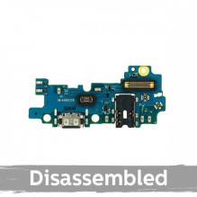 Charging port for Samsung...
