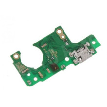 Charging port for Nokia 5.1...