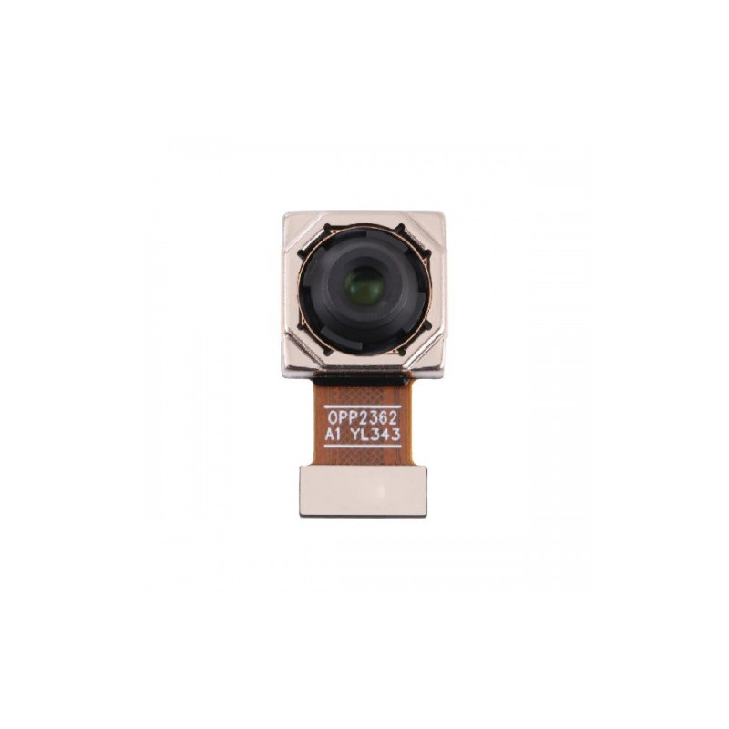 Camera for Xiaomi Mi 11 Lite 5G / Mi 11 Lite NE rear (64MP)