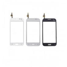 Touchscreen for Samsung...
