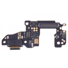 Charging port for Huawei...