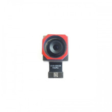 Camera for Xiaomi 12T rear (108MP)