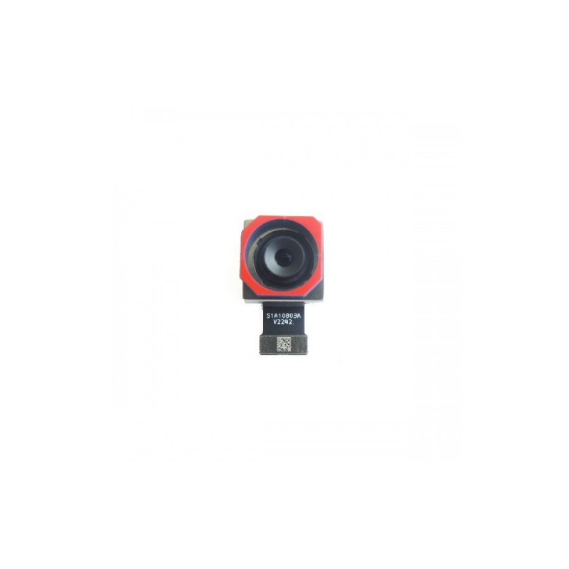 Camera for Xiaomi 12T rear (108MP)