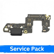 Charging port for Huawei...