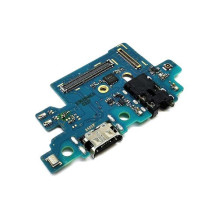 Charging port for Samsung...