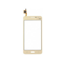 Touchscreen for Samsung...