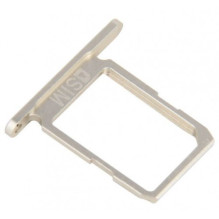 SIM tray for Samsung G920F...