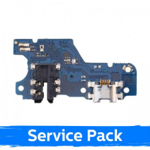 Charging port for Huawei...