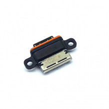 Charging port for Huawei P30 / P30 Pro / Honor V20