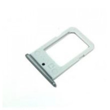 SIM tray for Samsung G925F...