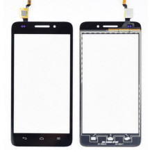 Touchscreen for Huawei...