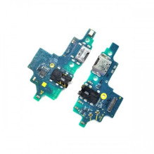 Charging port for Samsung...