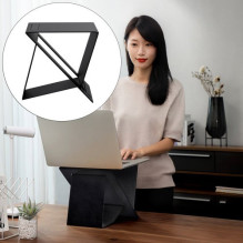 Baseus 'Ultra high' laptop...