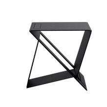 Baseus 'Ultra high' laptop stand Baseus 'Ultra high' laptop stand