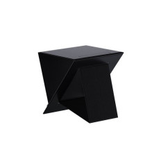Baseus 'Ultra high' laptop stand Baseus 'Ultra high' laptop stand
