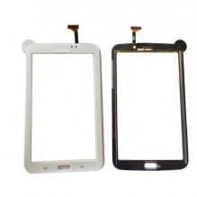 Touchscreen for Samsung...