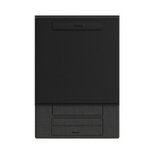 Baseus 'Ultra high' laptop stand Baseus 'Ultra high' laptop stand