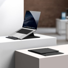 Baseus 'Ultra high' laptop stand Baseus 'Ultra high' laptop stand
