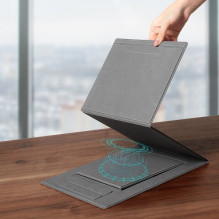 Baseus 'Ultra high' laptop stand Baseus 'Ultra high' laptop stand