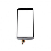 Touch screen for LG D855 G3...