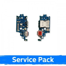 Charging port for Samsung...