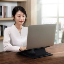 Baseus 'Ultra high' laptop stand Baseus 'Ultra high' laptop stand