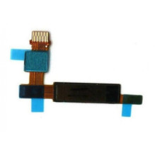 Button for Huawei P10 Plus...