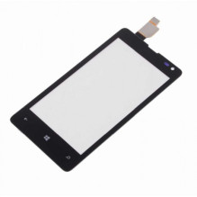 Touchscreen for Nokia Lumia...