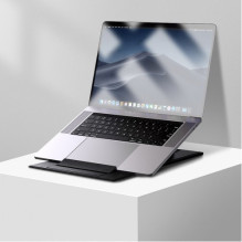 Baseus 'Ultra high' laptop stand Baseus 'Ultra high' laptop stand