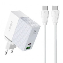 Charger LDnio 'A2620C'...
