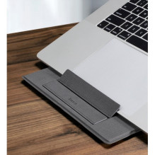 Baseus 'Ultra high' laptop stand Baseus 'Ultra high' laptop stand