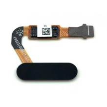 Button for Huawei Honor 10...