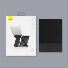 Baseus 'Ultra high' laptop stand Baseus 'Ultra high' laptop stand