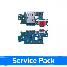 Charging port for Samsung...